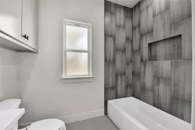 327 Rita Ridge Court, Millsap, TX 76066 - Photo 14