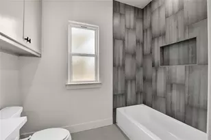 327 Rita Rdg Ct, Millsap, TX 76066 - Photo 14