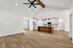 327 Rita Rdg Ct, Millsap, TX 76066 - Photo 20