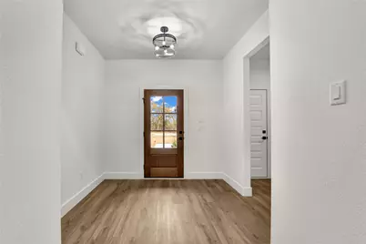 327 Rita Ridge Court, Millsap, TX 76066 - Photo 4