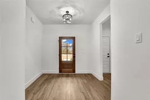 327 Rita Rdg Ct, Millsap, TX 76066 - Photo 4