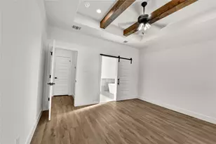 327 Rita Rdg Ct, Millsap, TX 76066 - Photo 22