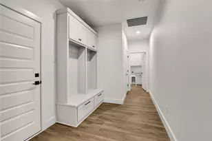 327 Rita Rdg Ct, Millsap, TX 76066 - Photo 6