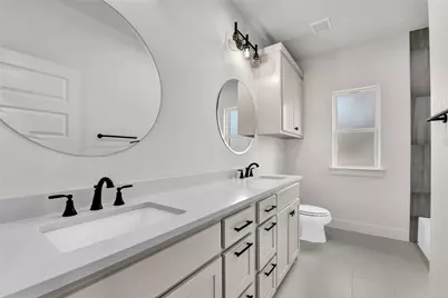 327 Rita Ridge Court, Millsap, TX 76066 - Photo 12