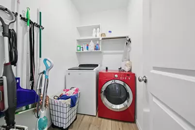 14808 Hester Trail, Fort Worth, TX 76052 - Photo 28