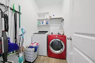 14808 Hester Trl, Fort Worth, TX 76052 - Photo 28