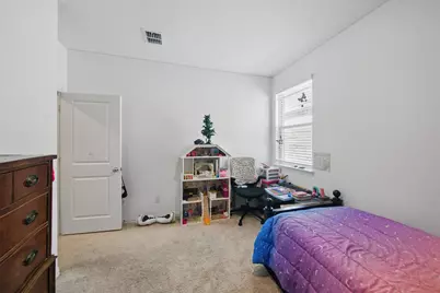 14808 Hester Trail, Fort Worth, TX 76052 - Photo 22