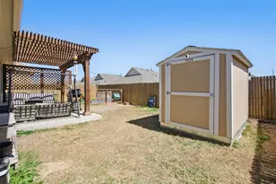 14808 Hester Trl, Fort Worth, TX 76052 - Photo 26