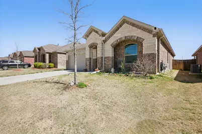 14808 Hester Trail, Fort Worth, TX 76052 - Photo 30