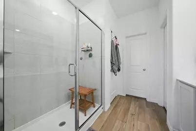 14808 Hester Trail, Fort Worth, TX 76052 - Photo 20