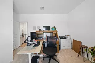 14808 Hester Trl, Fort Worth, TX 76052 - Photo 12