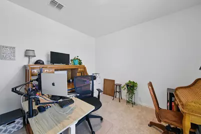 14808 Hester Trail, Fort Worth, TX 76052 - Photo 14