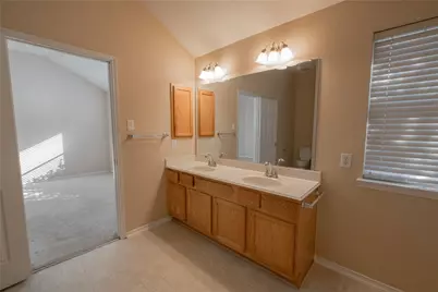 617 Chalk Knoll Road, Fort Worth, TX 76108 - Photo 14