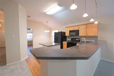 617 Chalk Knoll Road, Fort Worth, TX 76108 - Photo 10
