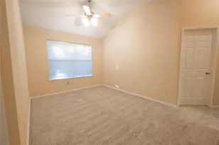 617 Chalk Knoll Rd, Fort Worth, TX 76108 - Photo 20