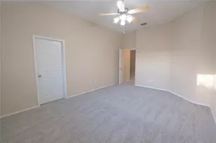 617 Chalk Knoll Rd, Fort Worth, TX 76108 - Photo 24