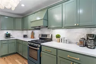 7721 Chattington Dr, Dallas, TX 75248 - Photo 14