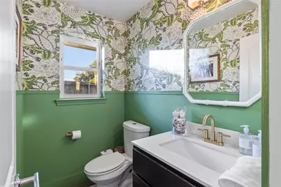 7721 Chattington Drive, Dallas, TX 75248 - Photo 18