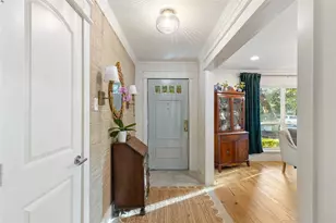 7721 Chattington Dr, Dallas, TX 75248 - Photo 4