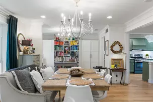 7721 Chattington Dr, Dallas, TX 75248 - Photo 6