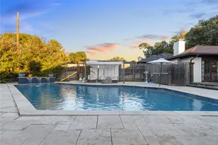 7721 Chattington Dr, Dallas, TX 75248 - Photo 32