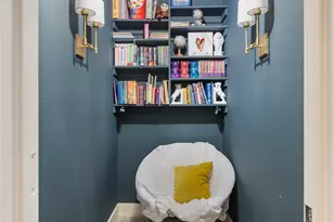 7721 Chattington Dr, Dallas, TX 75248 - Photo 22