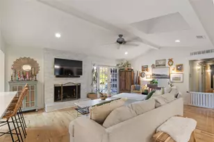 7721 Chattington Dr, Dallas, TX 75248 - Photo 4