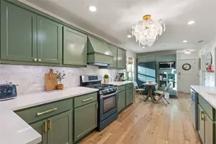 7721 Chattington Dr, Dallas, TX 75248 - Photo 12