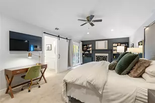 7721 Chattington Dr, Dallas, TX 75248 - Photo 26