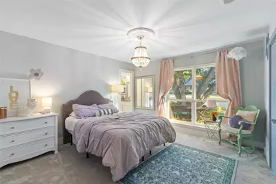 7721 Chattington Drive, Dallas, TX 75248 - Photo 20