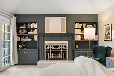 7721 Chattington Drive, Dallas, TX 75248 - Photo 24