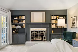 7721 Chattington Dr, Dallas, TX 75248 - Photo 24