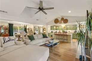 7721 Chattington Dr, Dallas, TX 75248 - Photo 10