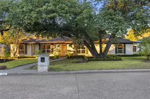 7721 Chattington Dr, Dallas, TX 75248 - Photo 38