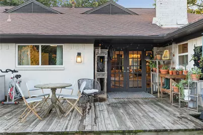 7721 Chattington Drive, Dallas, TX 75248 - Photo 36