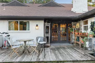 7721 Chattington Dr, Dallas, TX 75248 - Photo 36