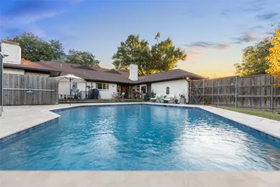 7721 Chattington Drive, Dallas, TX 75248 - Photo 34