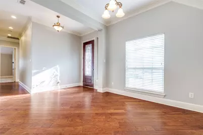 131 N Ridge Trail, Prosper, TX 75078 - Photo 4