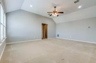 131 N Ridge Trail, Prosper, TX 75078 - Photo 22
