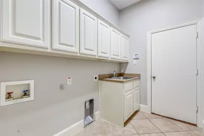 131 N Ridge Trail, Prosper, TX 75078 - Photo 14