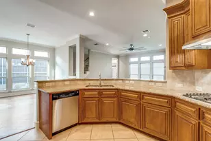 131 N Ridge Trail, Prosper, TX 75078 - Photo 12