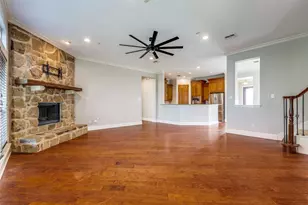 131 N Ridge Trail, Prosper, TX 75078 - Photo 8