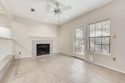 3635 Garden Brook Drive #20100, Farmers Branch, TX 75234 - Photo 6