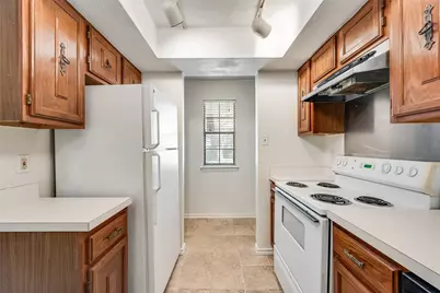 3635 Garden Brook Drive #20100, Farmers Branch, TX 75234 - Photo 14