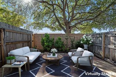 3635 Garden Brook Drive #20100, Farmers Branch, TX 75234 - Photo 22