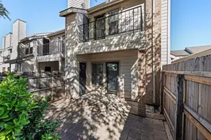 3635 Garden Brook Dr, Farmers Branch, TX 75234 - Photo 24