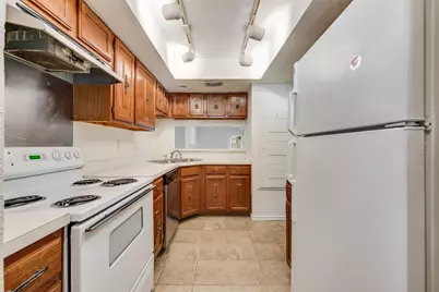 3635 Garden Brook Drive #20100, Farmers Branch, TX 75234 - Photo 12