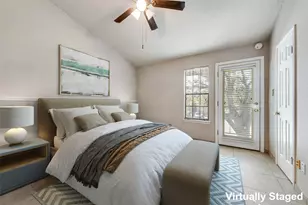 3635 Garden Brook Dr, Farmers Branch, TX 75234 - Photo 16