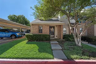3635 Garden Brook Dr, Farmers Branch, TX 75234 - Photo 2