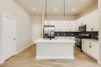 1204 Pebblebrook Drive, McKinney, TX 75071 - Photo 8